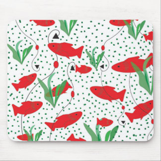 Computer Mousepad