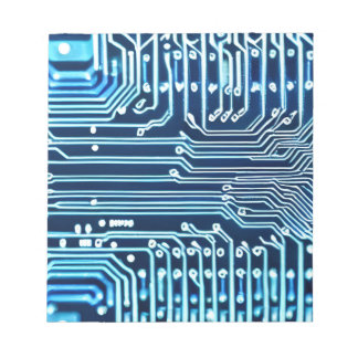 Computer Notepad