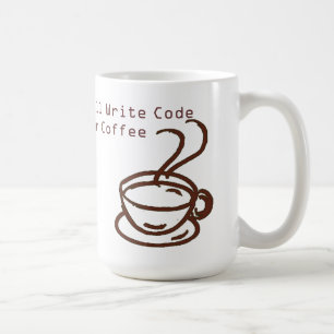 Computer Programmer Coffee Mug