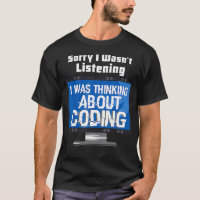 Computer programmer gifts Funny Programming coding