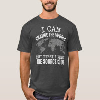 Computer Programmer Software Engineer Coding
