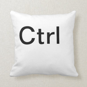 Computer Programming Networking Funny Pillow! Cushion