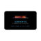 Computer Repair Slogans Business Cards