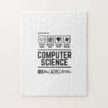 computer science jigsaw puzzle<br><div class="desc">computer science</div>