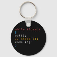 Computer Science Python Programmer Eat Code Sleep