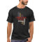 Computer Science T-shirt on Dark