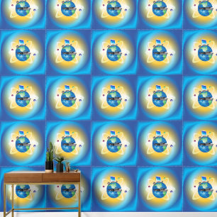 Computer Science Wallpaper