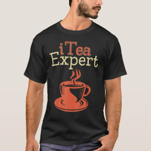Computer Scientist Admin IT Technician Network Pro T-Shirt