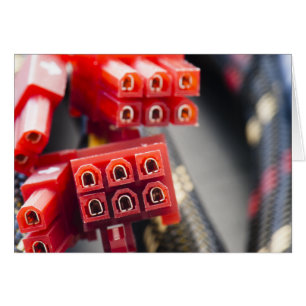 Computers Cable Connector