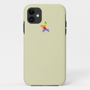 Compy iPhone 11 Case