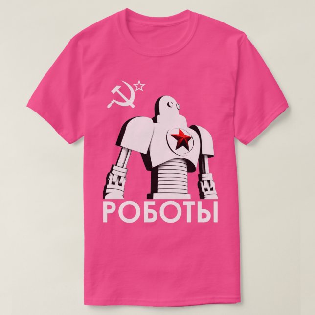 Comrades of Sl Version 1B  T-Shirt (Design Front)