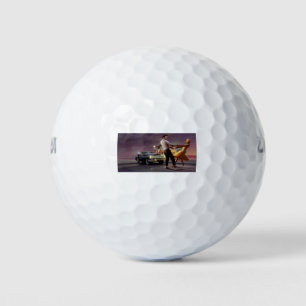 CON01 Rendezvous 2.tif Golf Balls