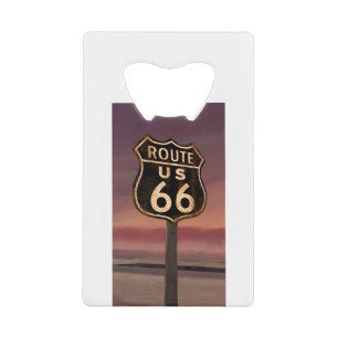 CON02CRFC Route 66.tif