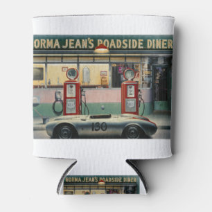 CON03-V2 Destiny Highway Calendar Girl.tif Can Cooler