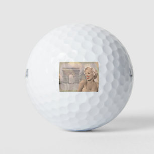 CON06CRBWRD-V3 Marilyn Triomphe.tif Golf Balls