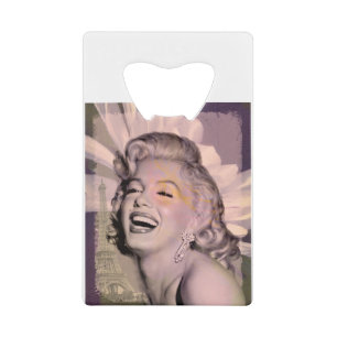 CON08CRBWHB-V2 Classic Interlude.tif