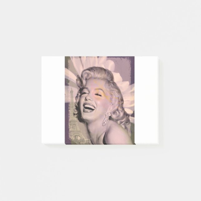 CON08CRBWHB-V2 Classic Interlude.tif Post-it Notes (Front)