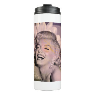 CON08CRBWHB-V2 Classic Interlude.tif Thermal Tumbler