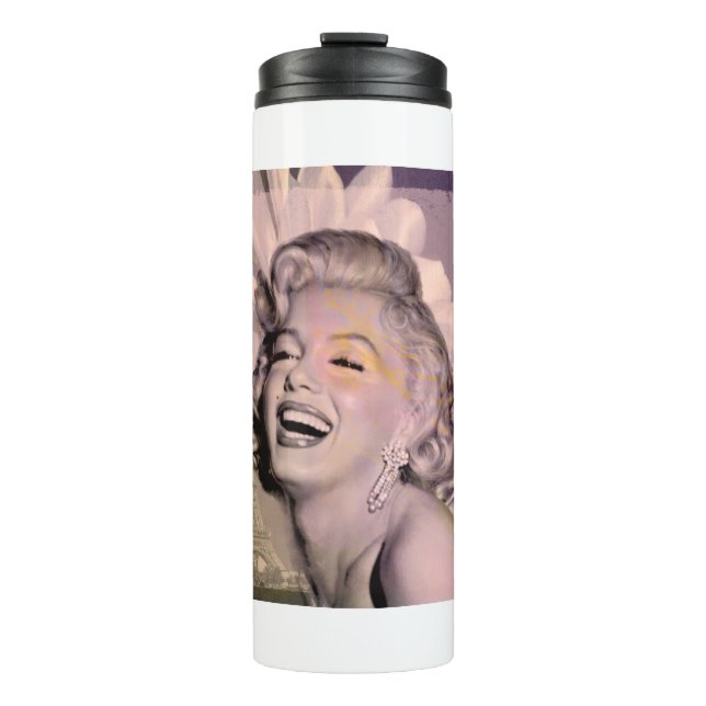 CON08CRBWHB-V2 Classic Interlude.tif Thermal Tumbler (Front)