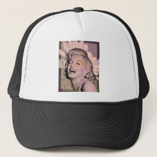 CON08CRBWHB-V2 Classic Interlude.tif Trucker Hat