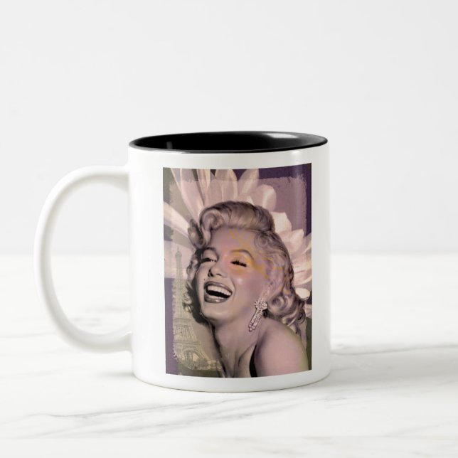 CON08CRBWHB-V2 Classic Interlude.tif Two-Tone Coffee Mug (Left)
