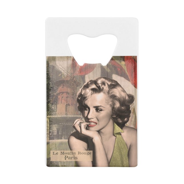 CON13CRBWRD-V4 The Thinker Red Lips.tif (Front)