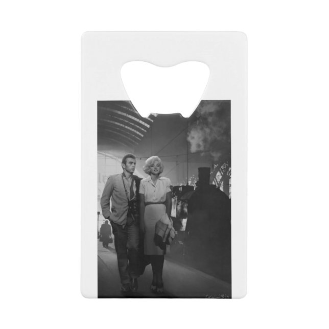 CON19BWD3 Saying Farewell.tif (Front)