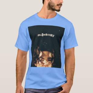 Conangray 3 T-Shirt