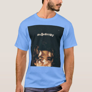 Conangray 3 T-Shirt