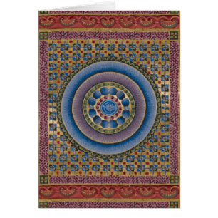 Concentric Illumination