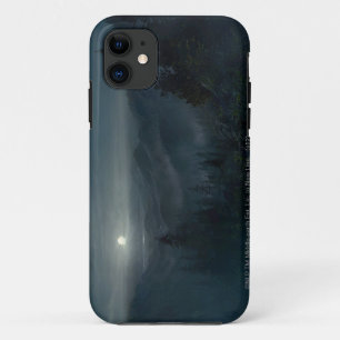 Concept Art Case-Mate iPhone Case