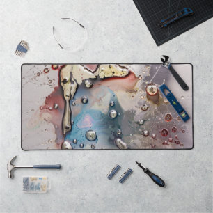 Concept Desk Mat