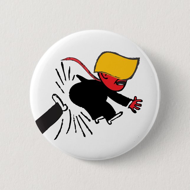 Concept of a plan button (Front)