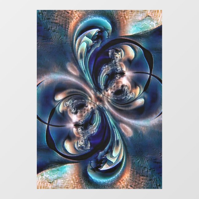 Conception  (Sheet)