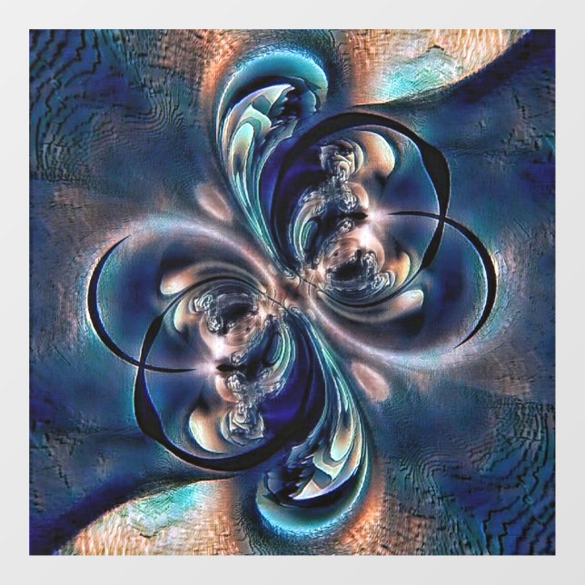 Conception  (Sheet)