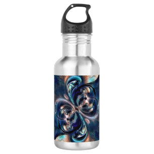 Conception 532 ml water bottle