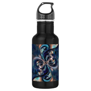 Conception  532 ml water bottle