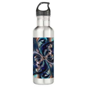 Conception  710 ml water bottle