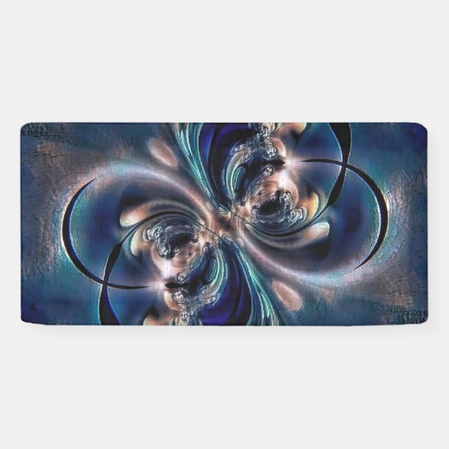 Conception  banner (Horizontal)