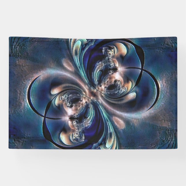 Conception  banner (Horizontal)