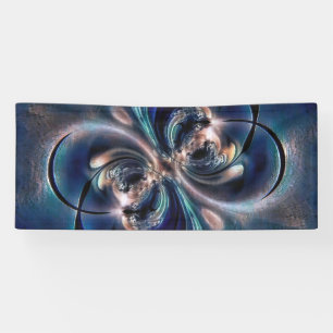 Conception  banner
