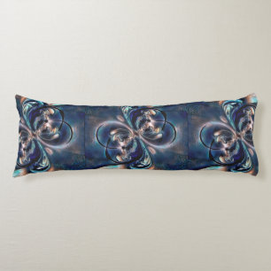 Conception  body cushion
