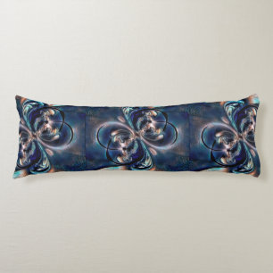 Conception  body cushion