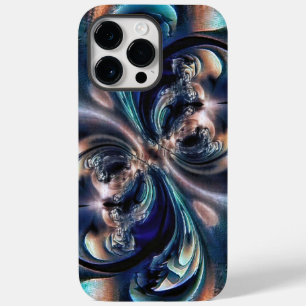 Conception Case-Mate iPhone 14 pro max case