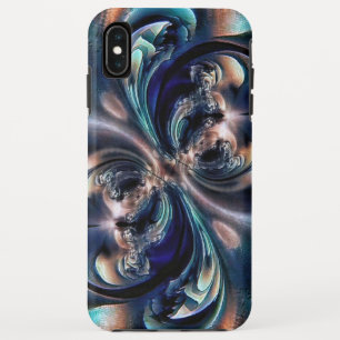 Conception  Case-Mate iPhone case