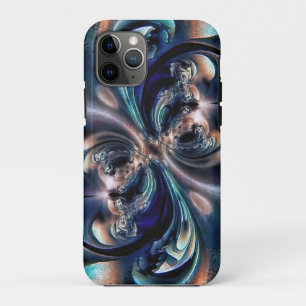 Conception  Case-Mate iPhone case