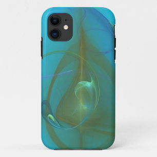 Conception Case-Mate iPhone Case