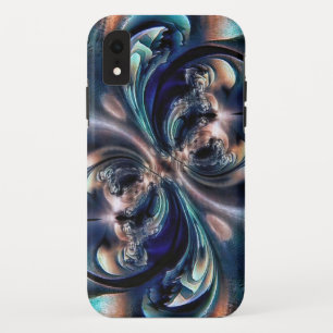 Conception  Case-Mate iPhone case