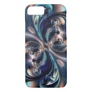 Conception  Case-Mate iPhone case