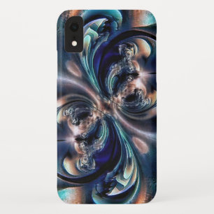 Conception  Case-Mate iPhone case